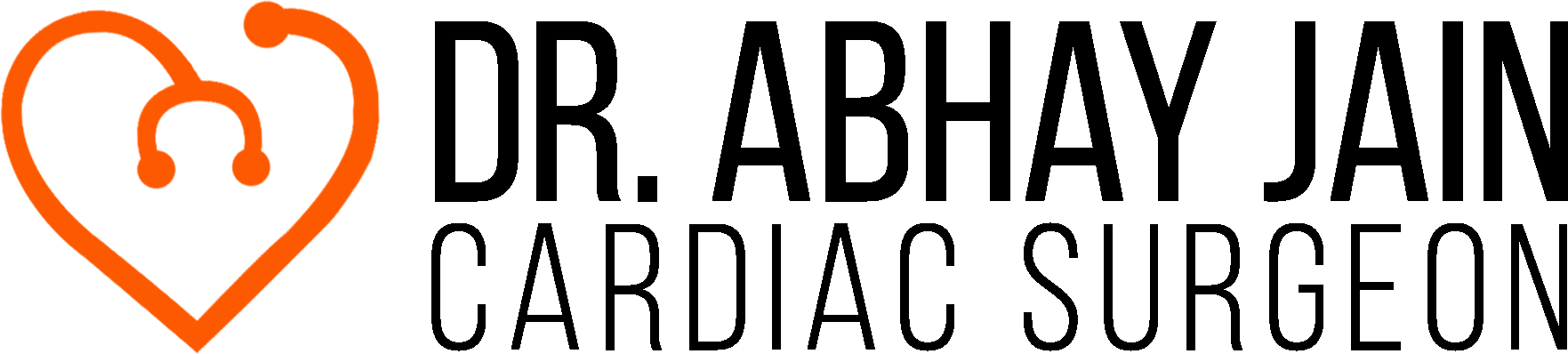 Consultant Cardiovascular and Thoracic Surgery