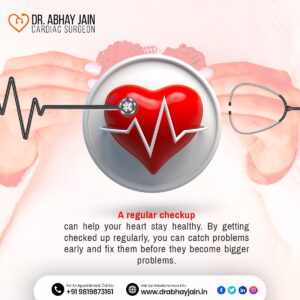 best cardiac surgeon in mumbai dr abhay jain